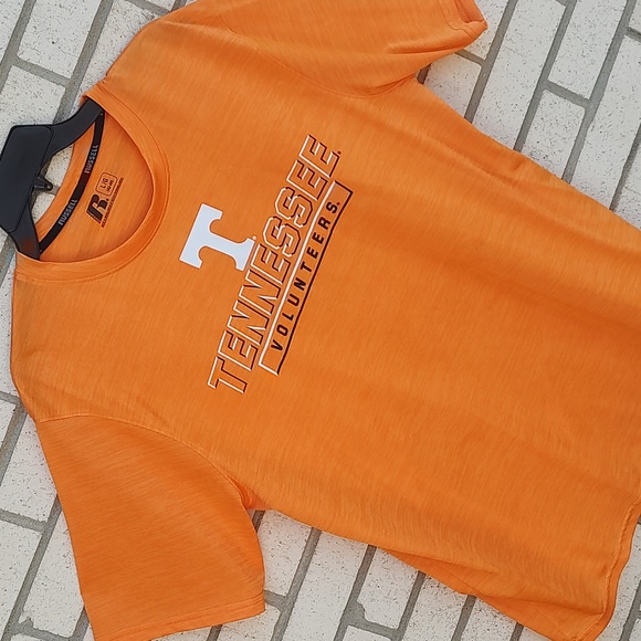 Tennessee Shirt - Picture 5 of 11